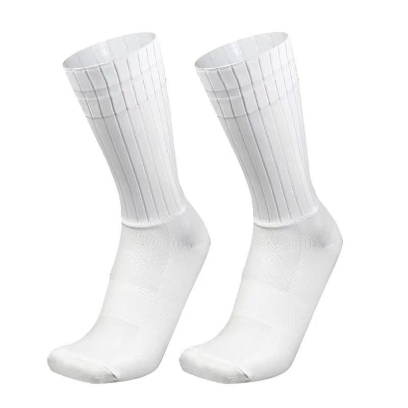 Silikon 2024 Slip Neue Anti So – Ykyw Cycling Gear Bewertung und Preis