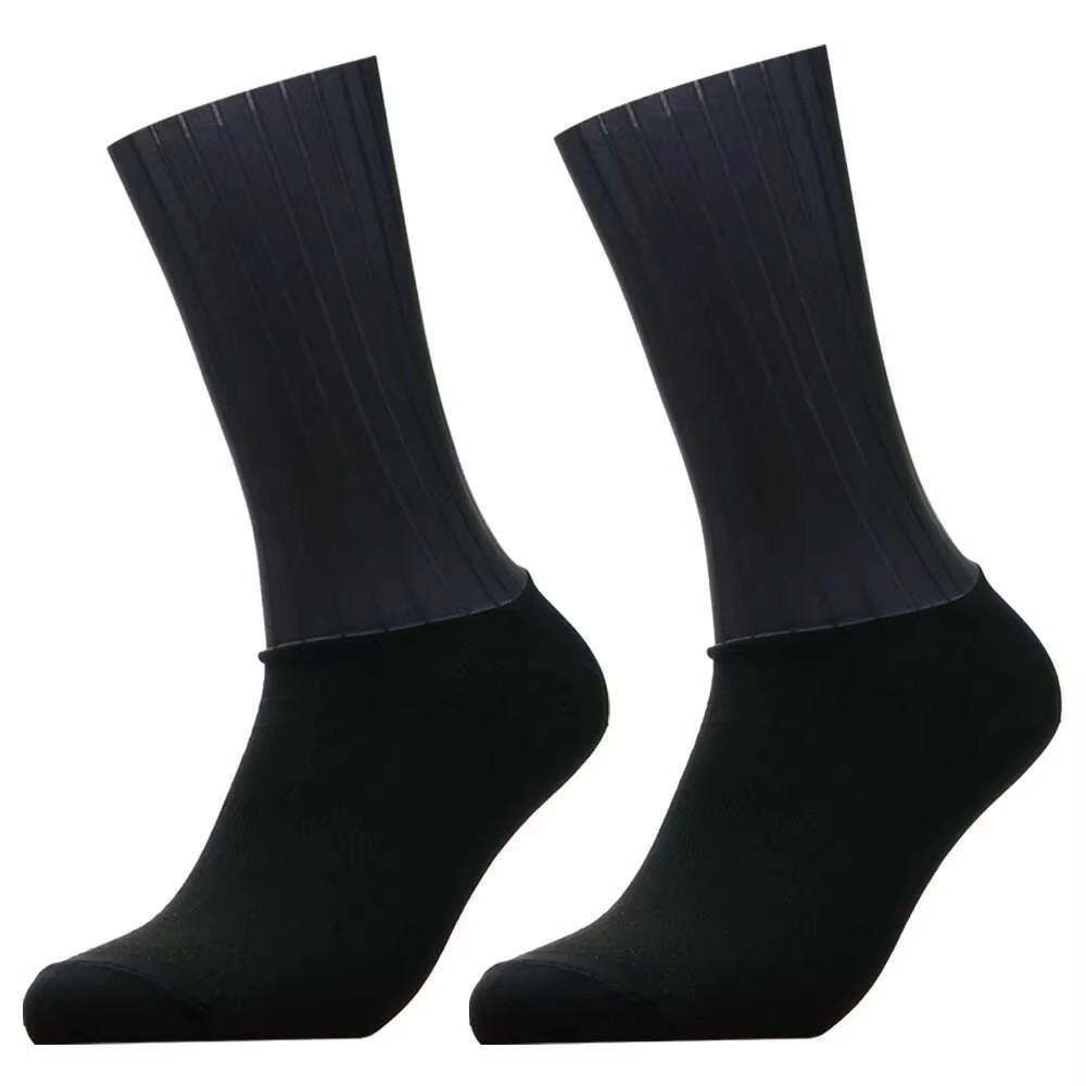 Silikon 2024 Slip Neue Anti So – Ykyw Cycling Gear Bewertung und Preis