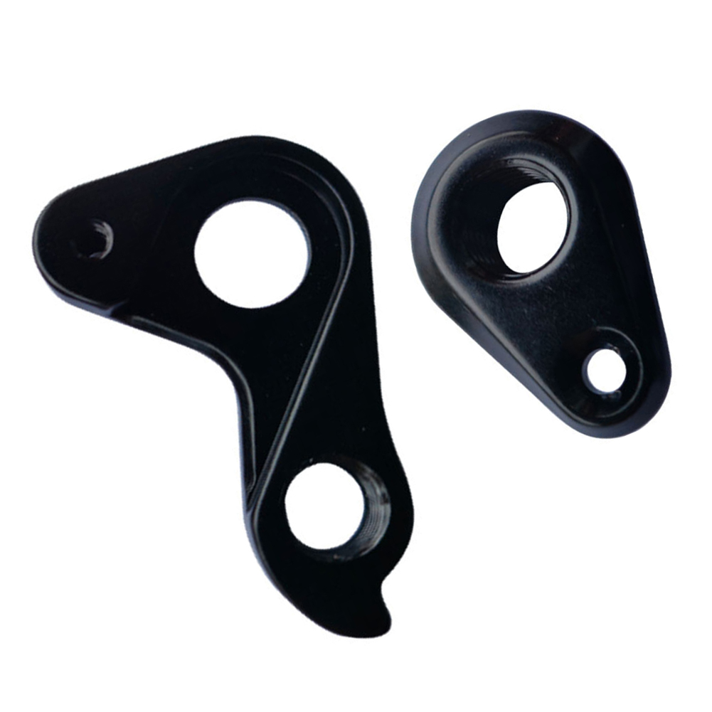 CNC-Aluminium-Schaltaufhänger  – Cycling Gear Italian Bewertung und Preis