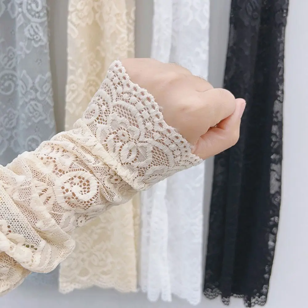 Sonnenschutz, Anti-UV-Langarmh – Cycling Glove Bewertung und Preis