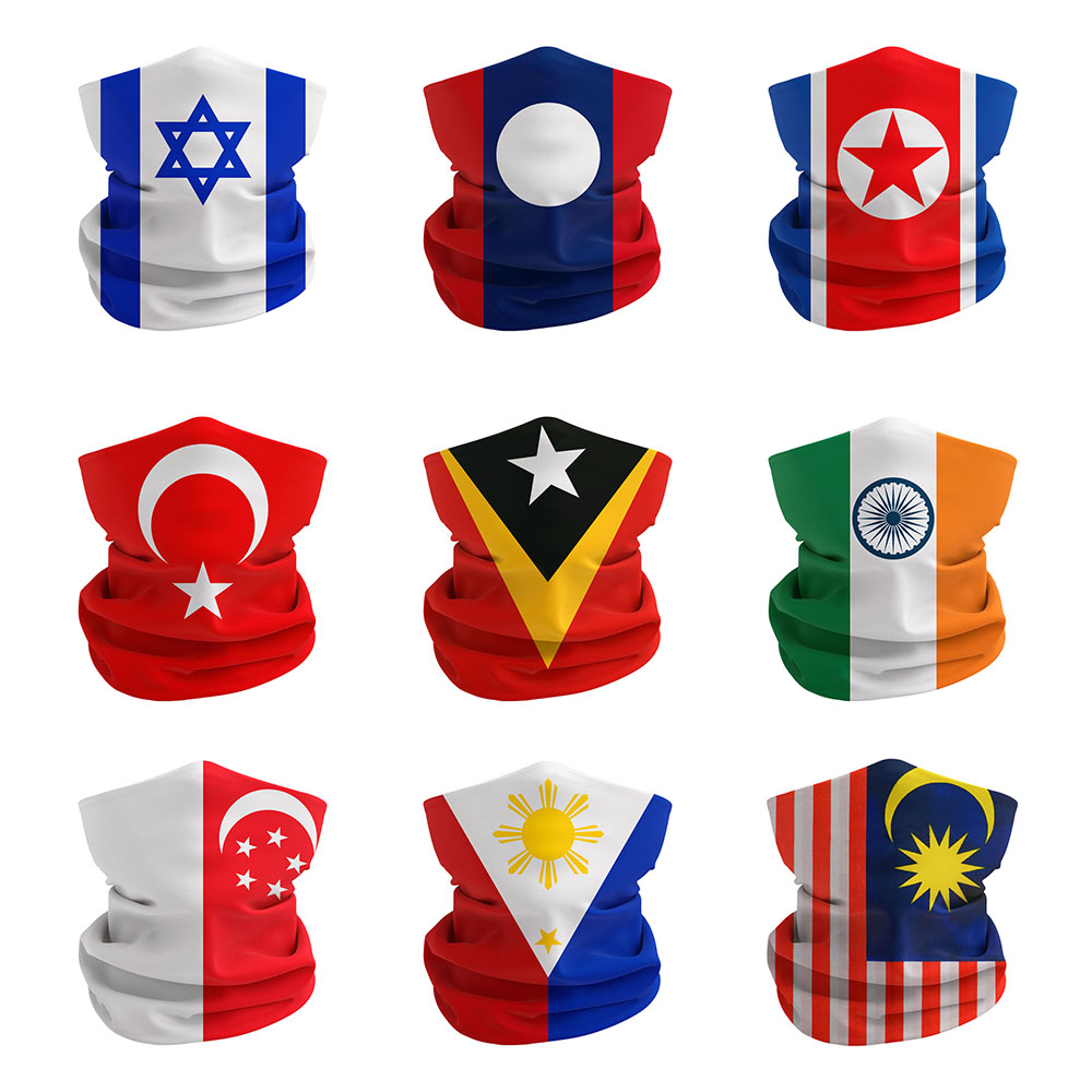 Asiatische Nationalflaggen, be – Philippines Cycling Gear Bewertung und Preis