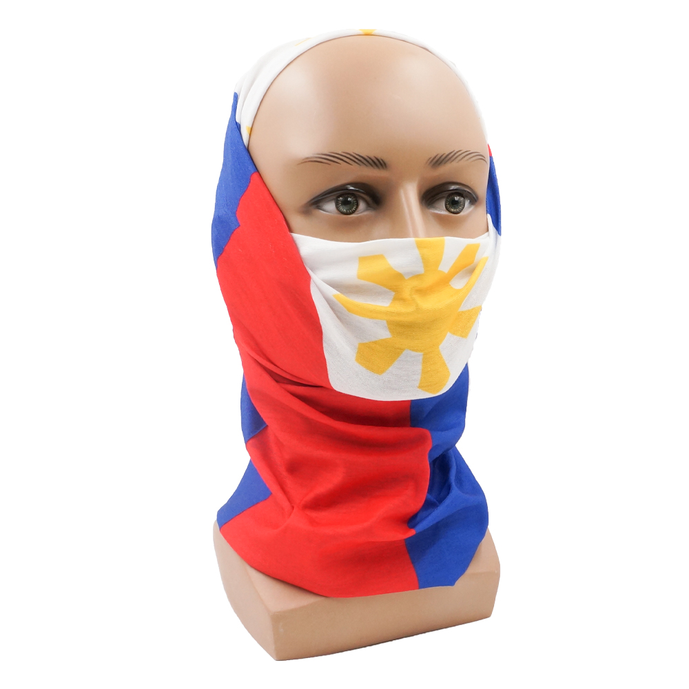 Asiatische Nationalflaggen, be – Philippines Cycling Gear Bewertung und Preis