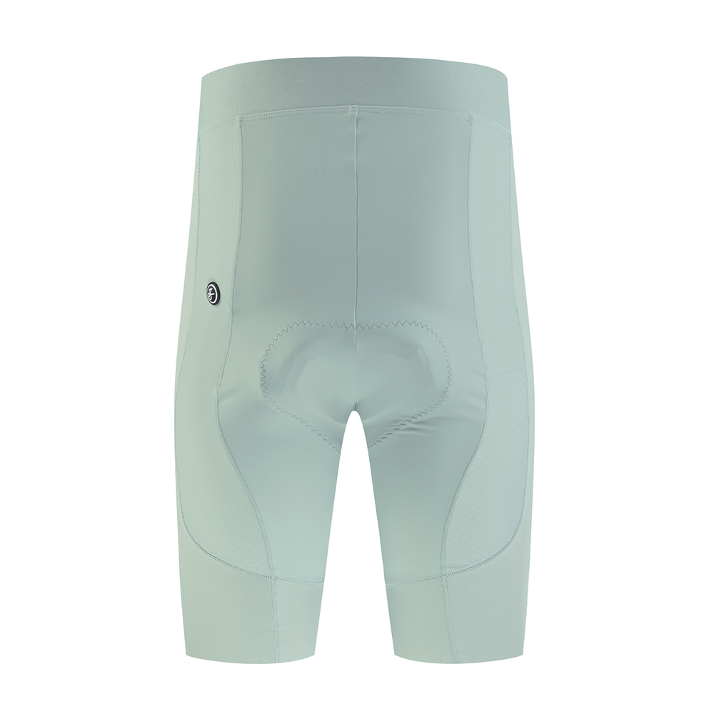 YKYW 6 Stunden Fahrrad-Tights  – Ykyw Cycling Gear Bewertung und Preis