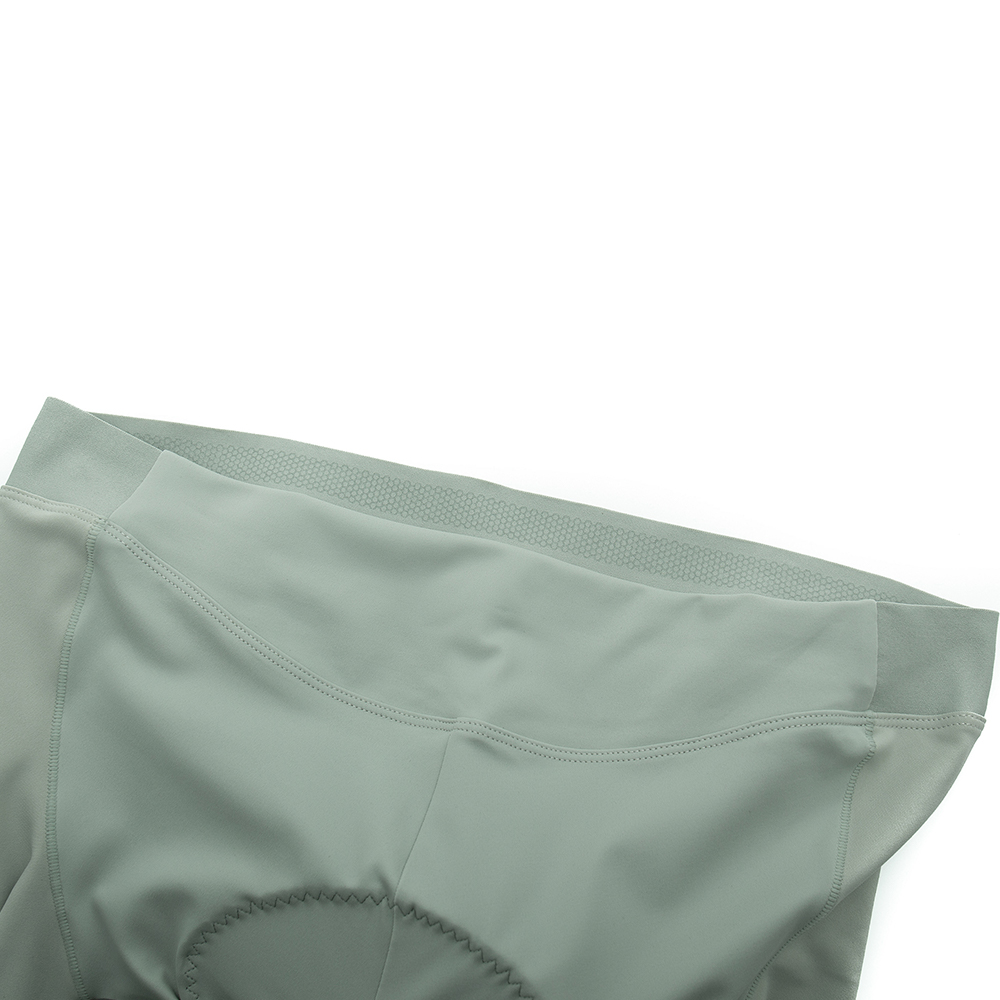 YKYW 6 Stunden Fahrrad-Tights  – Ykyw Cycling Gear Bewertung und Preis