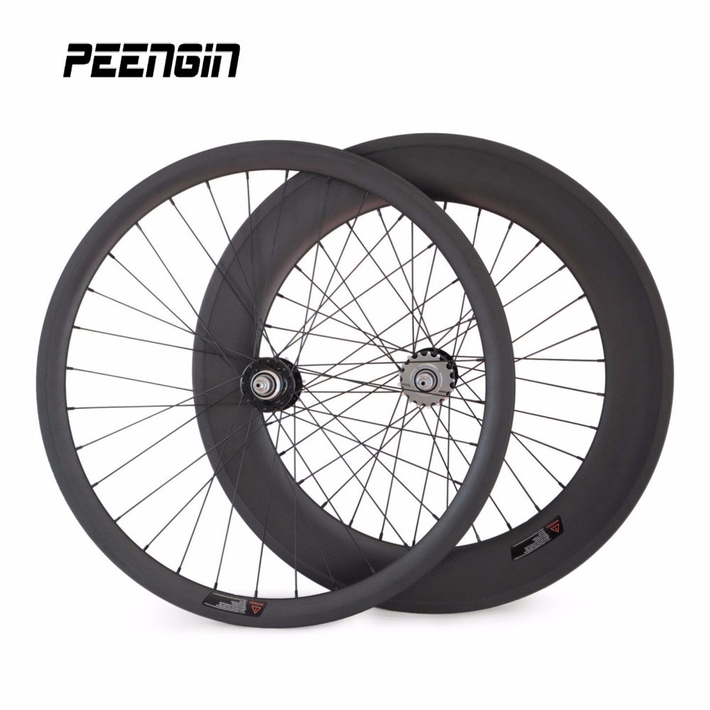 88mm Hinterrad Fahrrad DIY Car – Cycling Gear Online Bewertung und Preis
