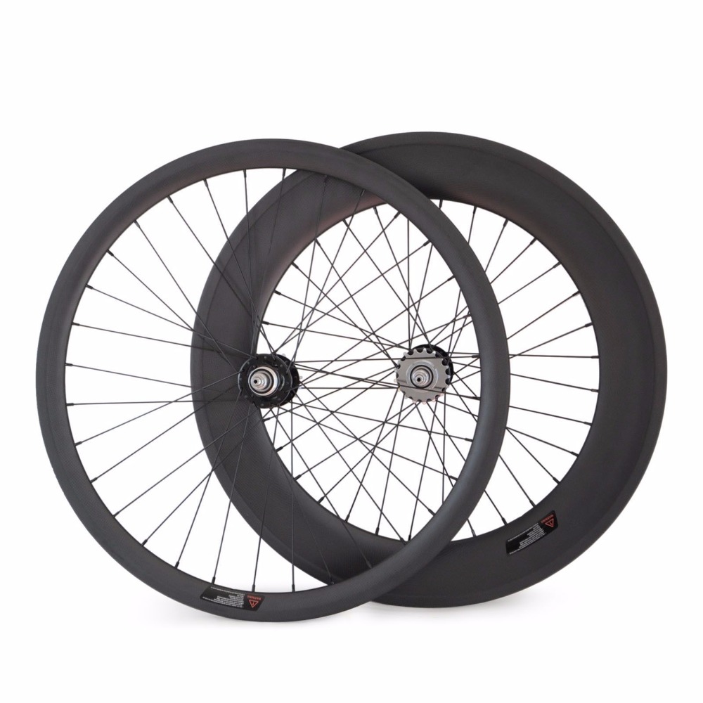 88mm Hinterrad Fahrrad DIY Car – Cycling Gear Online Bewertung und Preis