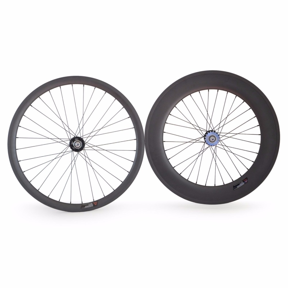 88mm Hinterrad Fahrrad DIY Car – Cycling Gear Online Bewertung und Preis