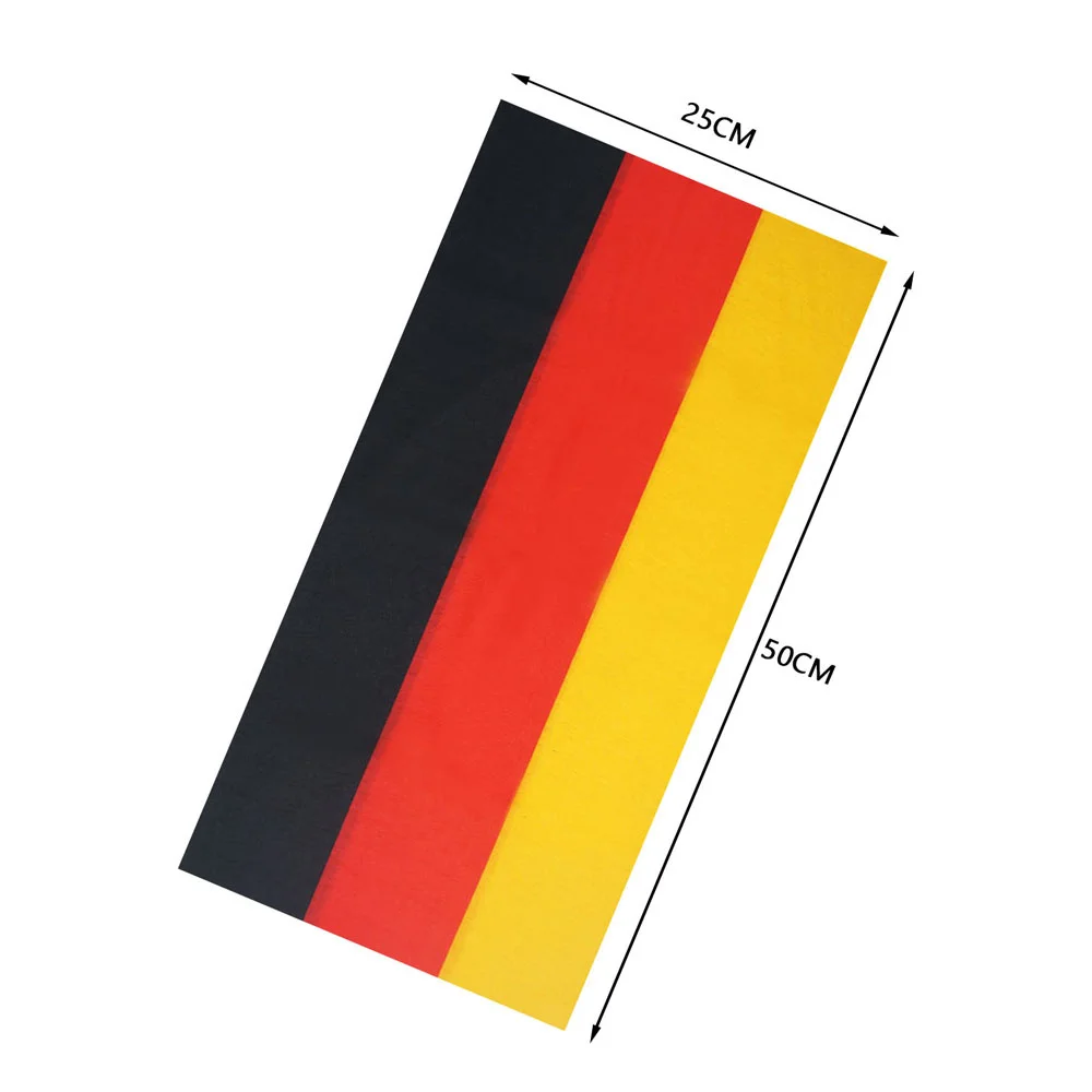 Europäisches Fußballfan-Flagge – Cycling Gear Italian Bewertung und Preis