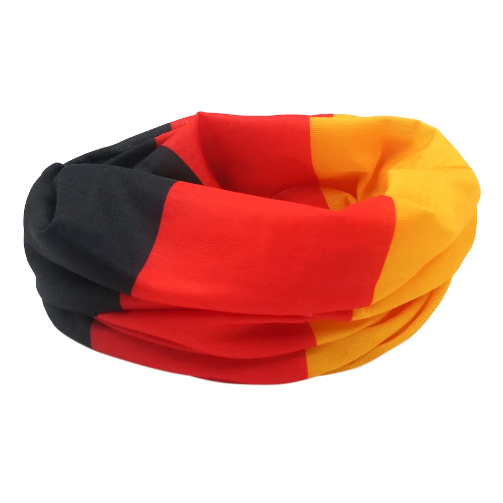 Europäisches Fußballfan-Flagge – Cycling Gear Italian Bewertung und Preis