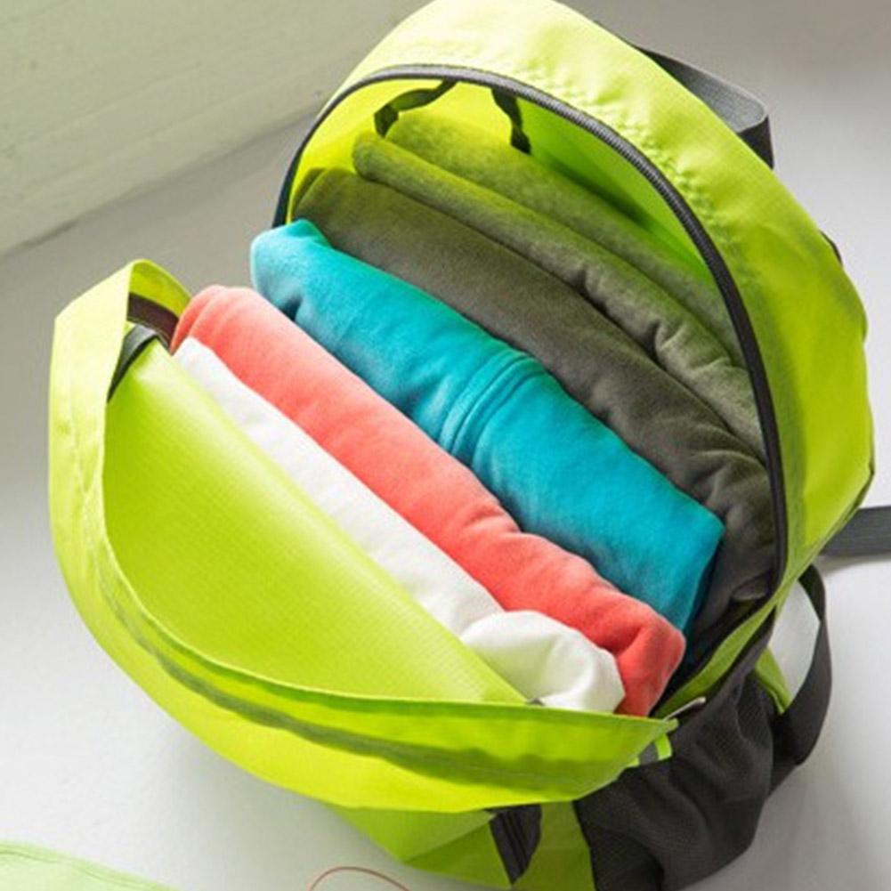 Faltbarer tragbarer Rucksack,  – Cycling Backpack Bewertung und Preis